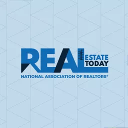 Real Estate Today Podcast artwork