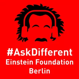 #AskDifferent