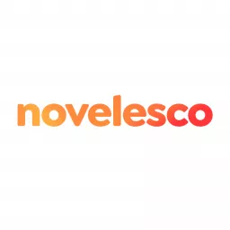 Novelesco