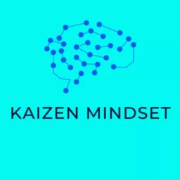 Kaizen Mindset