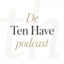 Ten Have Podcast artwork