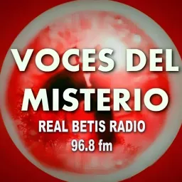 Voces del Misterio