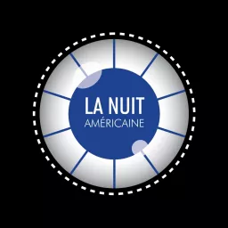 La Nuit Américaine