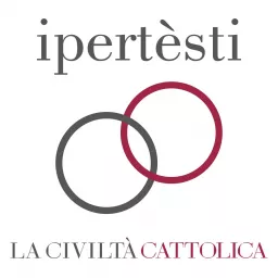 Ipertèsti Podcast artwork