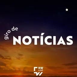 Giro de Notícias