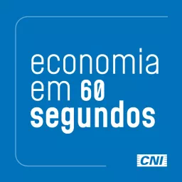 Economia em 60 segundos