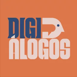 Digiálogos Podcast artwork