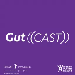 Gutcast