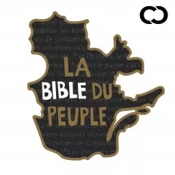 La Bible du peuple