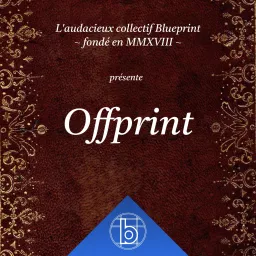 Offprint