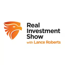 The Real Investment Show (Full Show) Podcast artwork