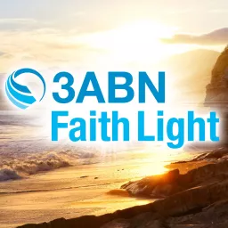 3ABN FaithLight Podcast artwork