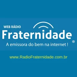 Web Rádio Fraternidade