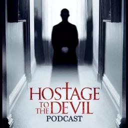 Hostage to the Devil Podcast artwork