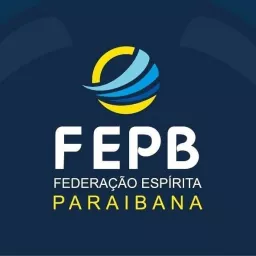 Federação Espírita Paraibana