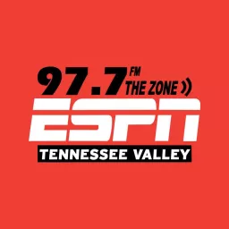 97.7 ESPN The Zone