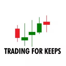 Trading For Keeps Podcast artwork