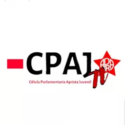 CPAJ TV Podcast artwork