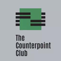 The Counterpoint Club Podcast artwork