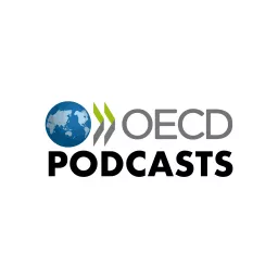 OECD Podcast artwork