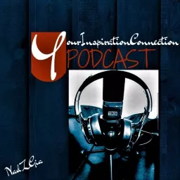 Your Inspiration Connection Podcast artwork