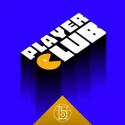 Le Player Club Podcast artwork