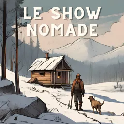 Le Show Nomade