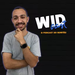 WidCast Podcast artwork