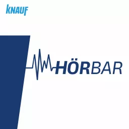 Knauf HörBar