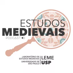 Estudos Medievais Podcast artwork