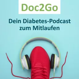 Doc2Go