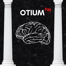 OtiumFM Podcast artwork