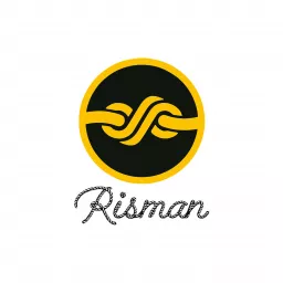 Risman/ پادکست فارسی ریسمان