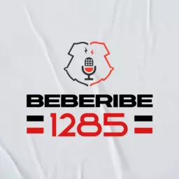 Podcast Beberibe 1285 artwork