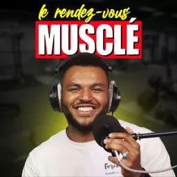 Le Rendez-Vous Musclé