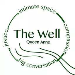 The Well QA Podcast