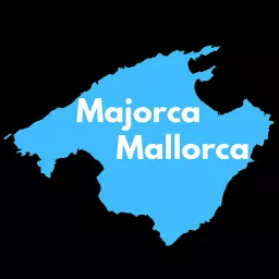 Majorca Mallorca Podcast artwork