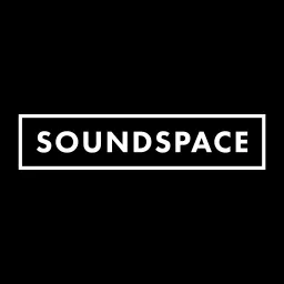 Soundspace Podcast