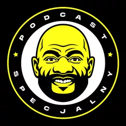 Podcast Specjalny