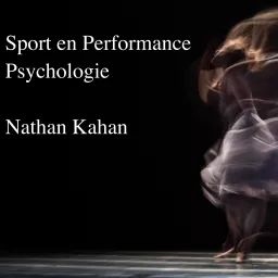 De sofa van Nathan Kahan - Sport & Performance Psychologie Podcast artwork