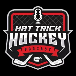 Hat Trick Hockey