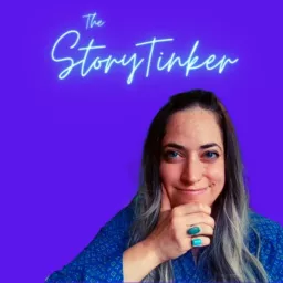 The StoryTinker