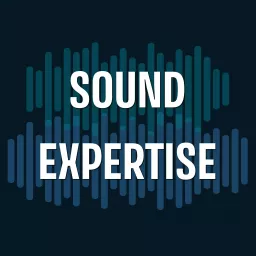 Sound Expertise