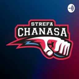 Strefa Chanasa Podcast artwork