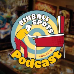 Pinball Spots