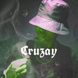 Cruzay Podcast artwork