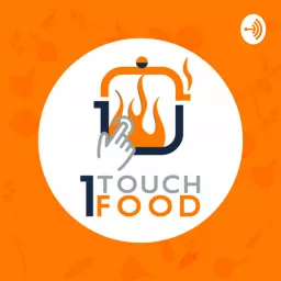 آموزش آنلاین آشپزی Podcast artwork