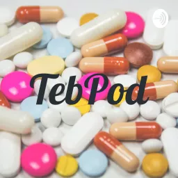 دانستنی های علوم پزشکی TebPod Podcast artwork