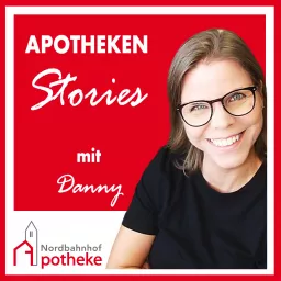 Apotheken Stories Podcast artwork