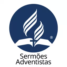 Sermões Adventistas Podcast artwork